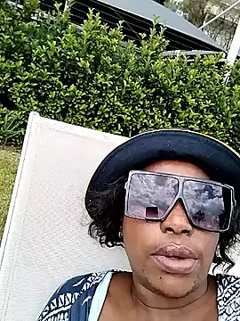 Snapshot of Nattybae09 chatting on 03.15.25 Nattybae09 online show from 03.15.25