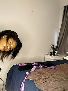 Snapshot of Nattybae09 chatting on 09.09.25 Nattybae09 online show from 09.09.25