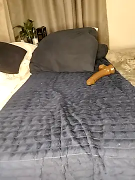 Snapshot of Nattybae09 chatting on 09.21.25 Nattybae09 online show from 09.21.25