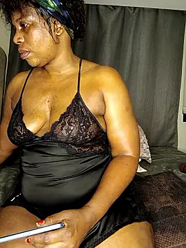 Snapshot of Nattybae09 chatting on 01.09.26 Nattybae09 online show from 01.09.26