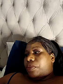 Snapshot of Nattybae09 chatting on 02.25.26 Nattybae09 online show from 02.25.26