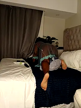 Snapshot of Nattybae09 chatting on 03.02.26 Nattybae09 online show from 03.02.26