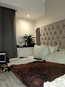 Snapshot of Nattybae09 chatting on 03.20.26 Nattybae09 online show from 03.20.26