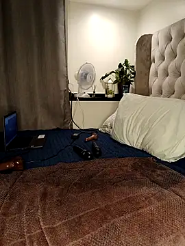 Snapshot of Nattybae09 chatting on 03.25.26 Nattybae09 online show from 03.25.26