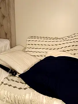 Snapshot of Nattybae09 chatting on 04.03.26 Nattybae09 online show from 04.03.26