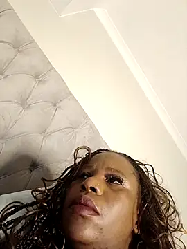 Snapshot of Nattybae09 chatting on 04.12.26 Nattybae09 online show from 04.12.26