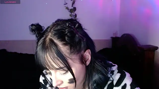 shayla bbs online show from 10.18.25