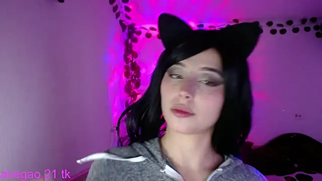 shayla bbs online show from 12.03.25