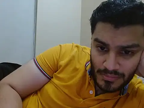 robintoit online show from 10.25.25