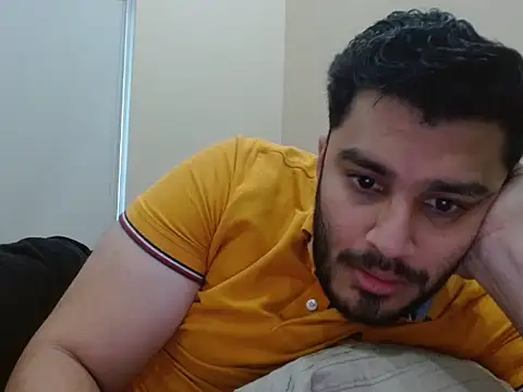 robintoit online show from 10.27.25