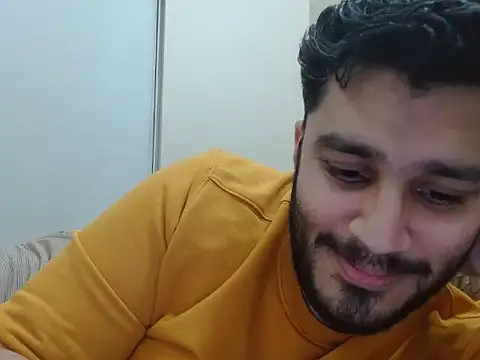 robintoit online show from 11.03.25