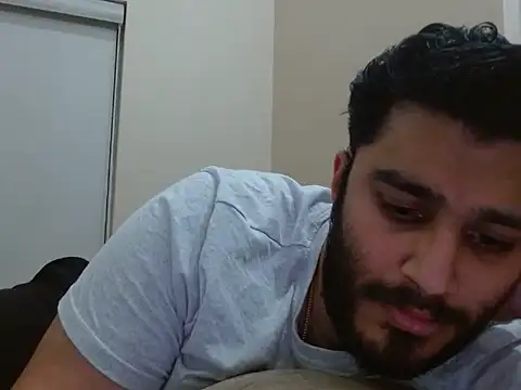 robintoit online show from 11.14.25