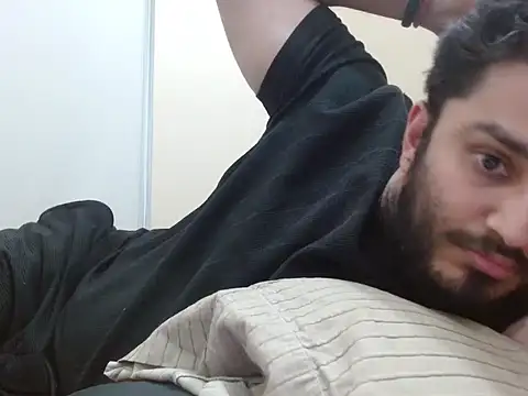 robintoit online show from 11.19.25