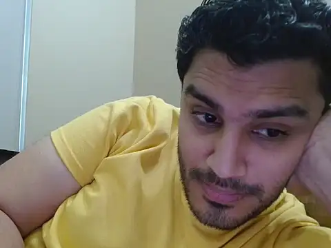 robintoit online show from 11.24.25