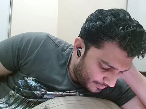 robintoit online show from 11.30.25