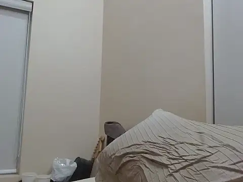 robintoit online show from 12.03.25