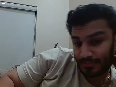 robintoit online show from 01.16.26