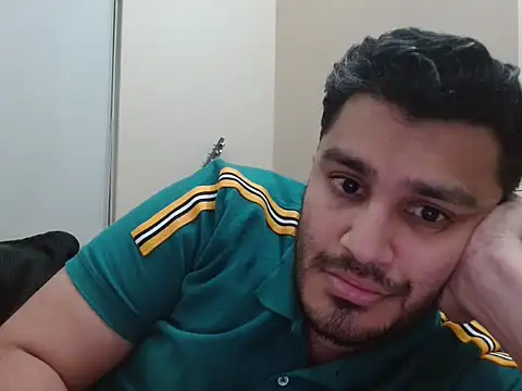 robintoit online show from 02.05.26