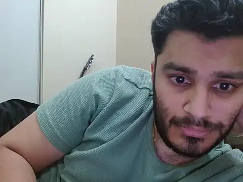 robintoit online show from 02.21.26