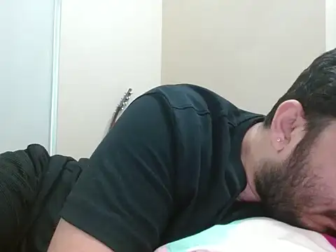 robintoit online show from 03.02.26