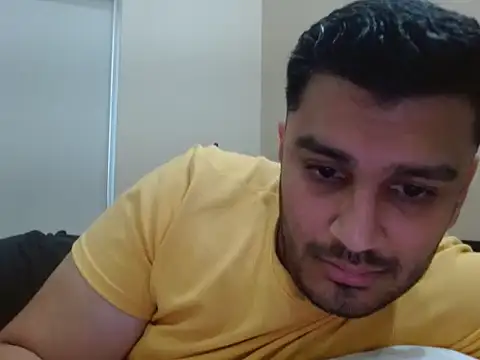 robintoit online show from 03.10.26