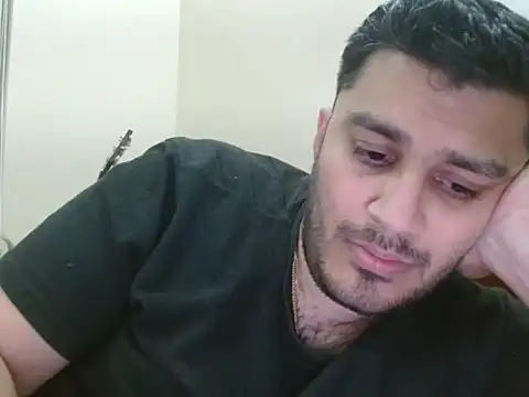 robintoit online show from 03.12.26