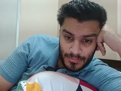 robintoit online show from 04.05.26