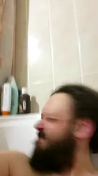 high andlow420 online show from 03.04.25