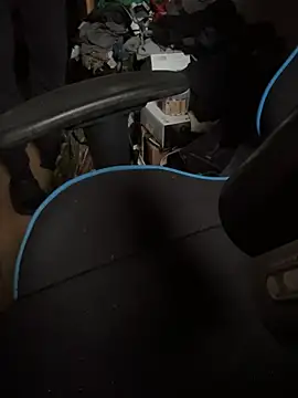 po24 gabor online show from 02.10.26