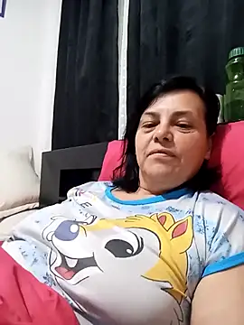 Natasha milf   online show from 02.24.25