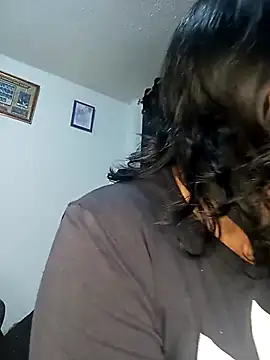 Natasha milf   online show from 03.02.25