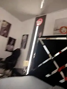 Natasha milf   online show from 01.07.26