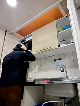 Natasha milf   online show from 02.02.26