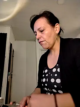 Natasha milf   online show from 02.05.26