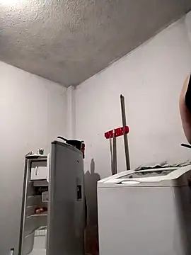 Natasha milf   online show from 03.01.26