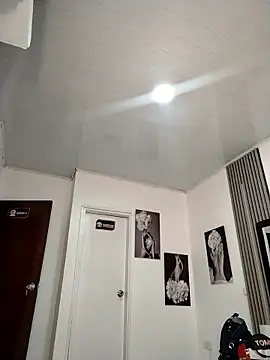 Natasha milf   online show from 04.12.26