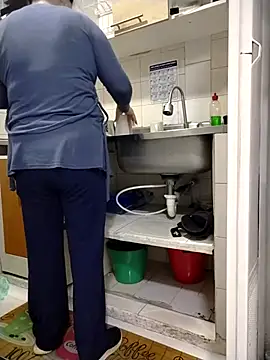 Natasha milf   online show from 04.14.26