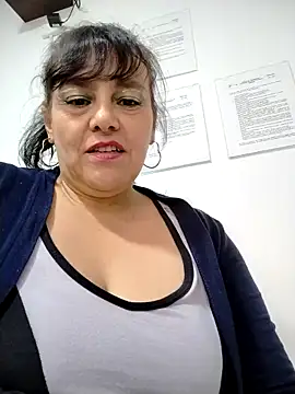 Natasha milf   online show from 04.15.26