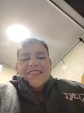Natasha milf   online show from 05.16.26