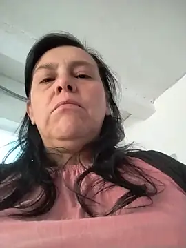 Natasha milf   online show from 05.21.26