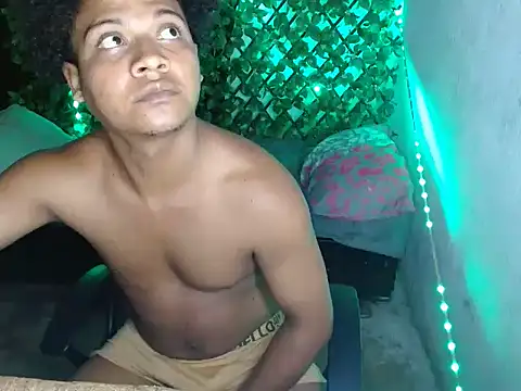 nedd master online show from 01.16.26