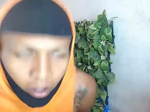 nedd master online show from 01.17.26