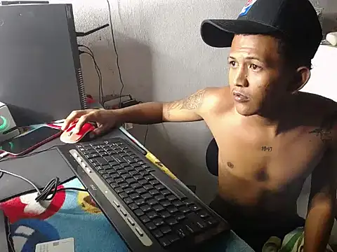 nedd master online show from 02.03.26