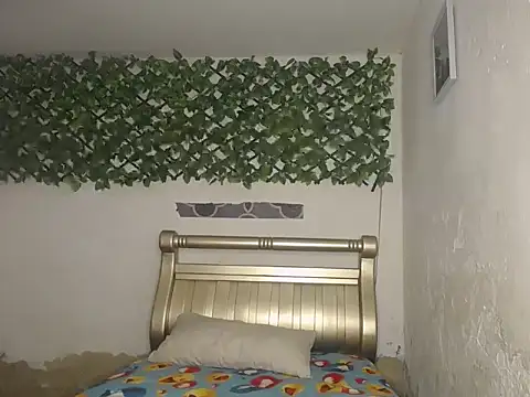 nedd master online show from 02.13.26