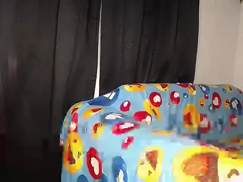 nedd master online show from 02.20.26