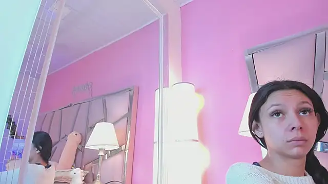 Bonniepark online show from 02.04.25