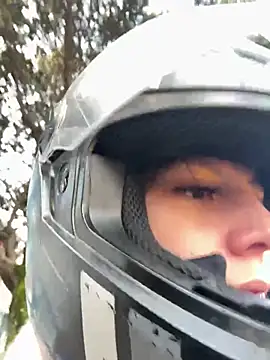 Bonniepark online show from 02.19.25