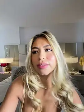  laura 02 online show from 02.09.26