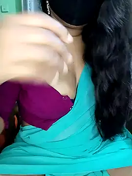 Idhika Paul online show from 01.30.25