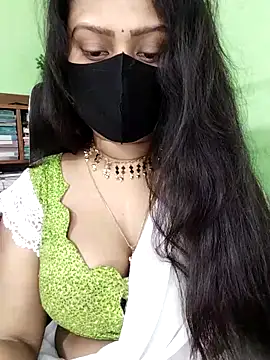 Idhika Paul online show from 05.12.26
